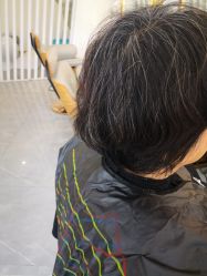 -艾美丽
