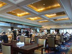 -合肥丰大国际大酒店