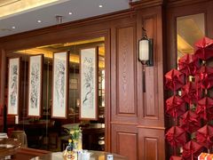 -勤德兴(湖滨路店)