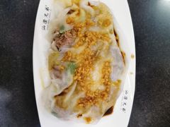 -兄弟肠粉(南门店)
