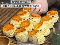 -CAFE CHEZ W一木家(香山路店)