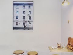 -常识咖啡common sense(春熙路店)