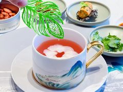 -程府宴(南长街四合院店)