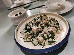 -宁夏国强手抓羊肉·清真菜(未央路凤三店)
