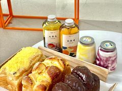 -司乎(MOMOPARK店)