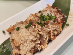 -湖锦酒楼·32年地道湖北菜(光谷店)