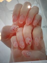 -悦色美甲美睫·精品