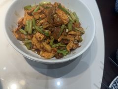 -乡村井冈·乡野江西菜(黄龙店)