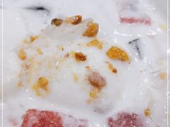 -文昌邓记清补凉(西沙路店)