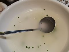 -良昌老味·海南老字号
