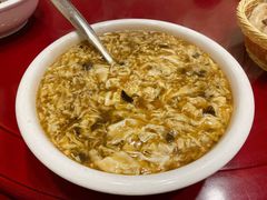 -老保定驴肉馆(云岗路店)