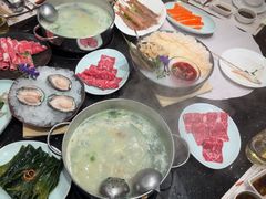 -協成海鮮火鍋(老店)