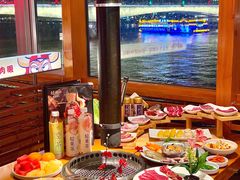 -拾勝牛·江景安格斯烧肉放题(江湾阳光天地店)