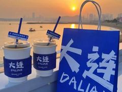 -星海广场