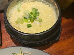 -火炉情韩国料理店(古田路店)