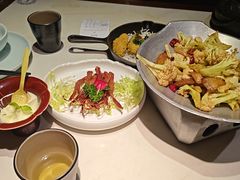 -卯时·精致锡帮菜(惠山古镇店)