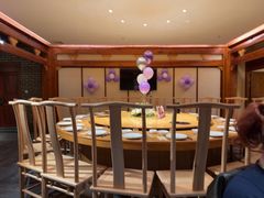 -难得怪味·客家山宴(沙县店)