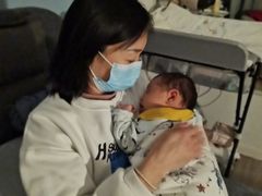 -田螺阿姨自营月嫂·育儿嫂(高新店)