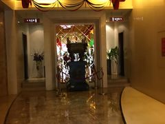 -凯乐会量贩KTV(国防大厦总店)
