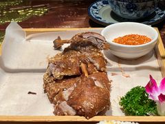 -阿飛冰室(下沙店)