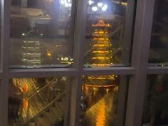 -忆咖啡观景餐厅(桂林象山公园店)