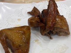 -新金盛·海鲜酒楼(盐田店)