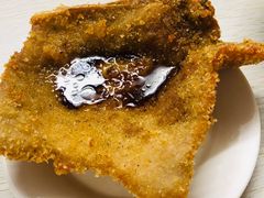 -大时代美食面馆