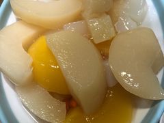 -0317火锅鸡·清真(正达店)