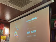 -你又瘦了小酒馆(奥体店)