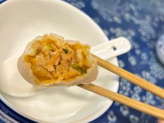 -海汇源老烧麦店(东大街总店)