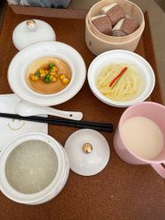 -金鹰国际月子中心(新街口店)