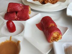 -和乐喜宴海鲜酒家(骏荣广场店)