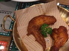 -添利·香港茶餐厅·下午茶(雪象店)