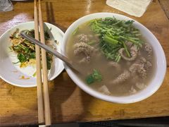 -新月斋(豆瓣胡同店)