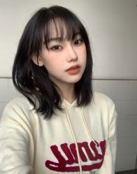 -凤五·NINE-DESIGN久设计