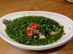 -天府掌柜(九眼桥店)