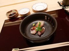 -鮨心和(外滩店)