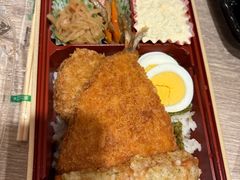 -阪急百货店(梅田总店)