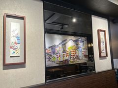 -李泉居