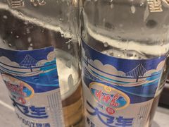 -大连湾旭日饭店(大连湾店)