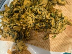 -何适山庄 ·可团建(水长城P2停车场店)