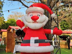 -青岛遇见米兰(八大关店)