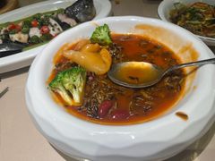 -味妙顺德厨房(绿地缤纷城店)
