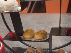 -全聚德(双井店)