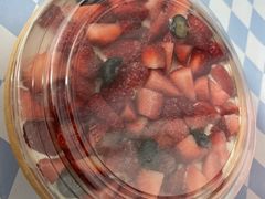 -满月蛋糕定制·商务茶歇·diy课程(万达广场店)