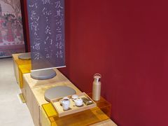 -北京石刻艺术博物馆(五塔寺)