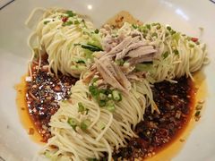 -鸡毛店·川菜(双楠店)