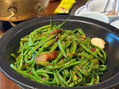 -龍聚祥烧麦馆(万达店)