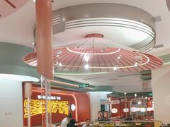 -避风塘·金牌店·夜宵(金玉兰店)