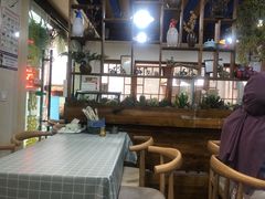 -冷峰马家鸡蛋牛奶醪糟(八朗学五巷店)
